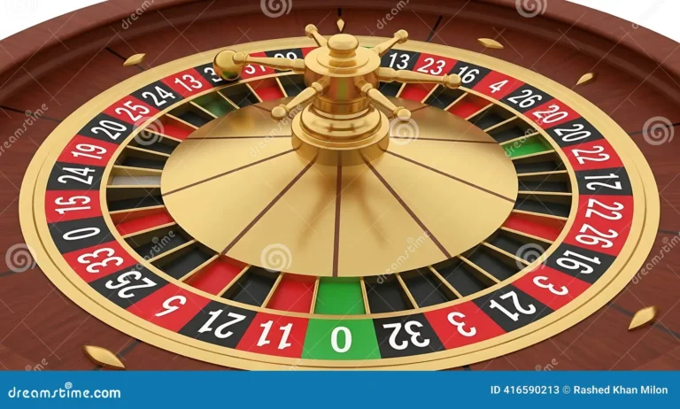 Casino Near Me